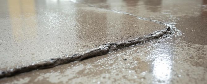 Durable Concrete Coatings Epoxy Supplies