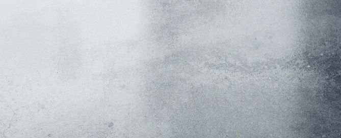 Modern Concrete Finishes for Contemporary Spaces